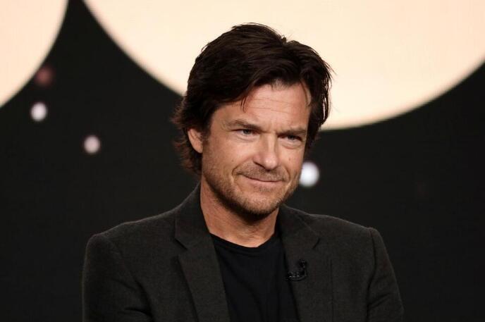 Jason Bateman Named Hasty Pudding’s Man of the Year