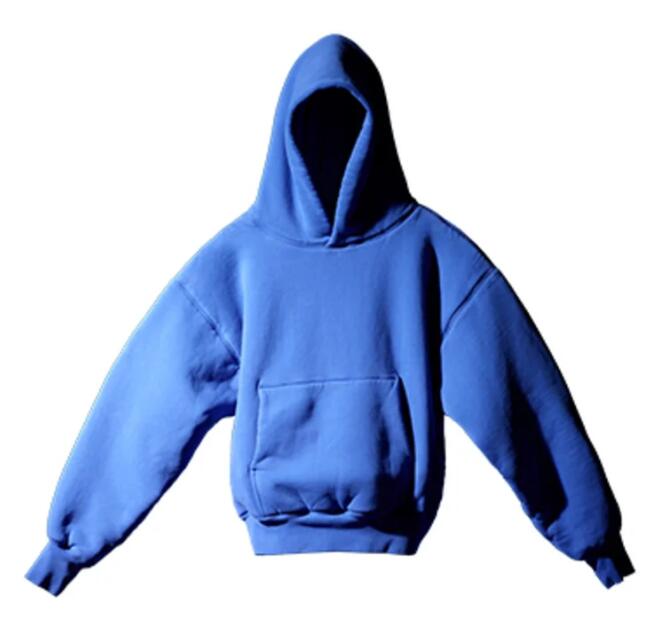 Best Style Releases This Week: Yeezy Gap Hoodies, Carrots x DC Shoes, ‘DS4EVER’ Merch, and More