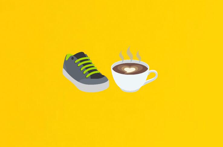 But Really, What Are The Best Barista Shoes?