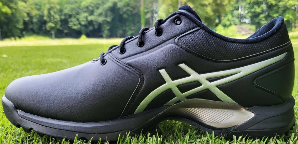 Asics Gel-Ace Pro M Standard Golf Shoe Review