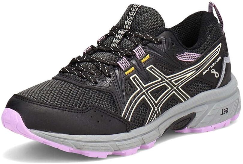 Asics on sale: Great savings on Asics running shoes