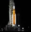 Artemis I launch updates: NASA announces new launch date will be Saturday