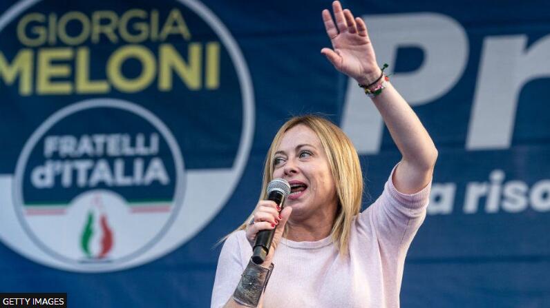 Italy elections: Who’s who and how the vote works