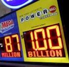 Powerball prize leaps to estimated $1.2 billion after no winner in latest jackpot drawing