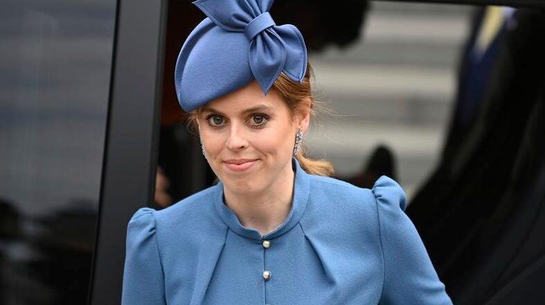 Former boyfriend of Princess Beatrice found dead after suspected drug overdose