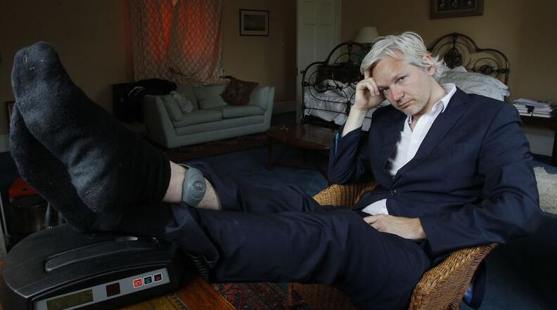 Who is Julian Assange and why is the embattled WikiLeaks founder now on the verge of freedom?